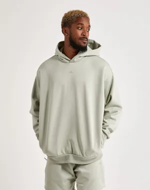 Adidas Basketball Hoodie