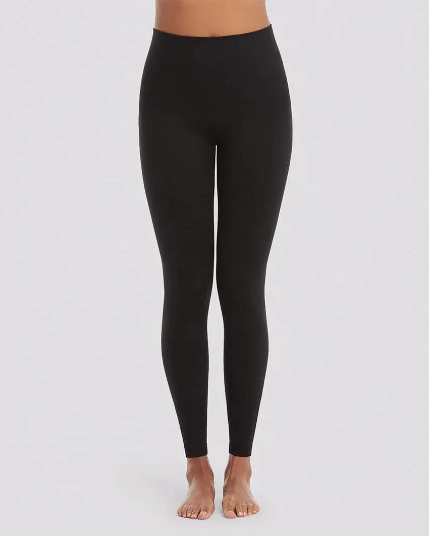 Basic Legging