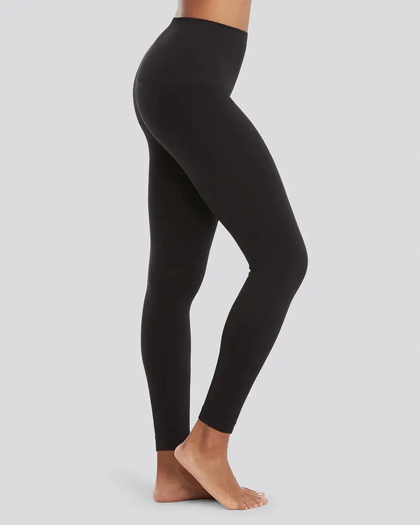 Basic Legging