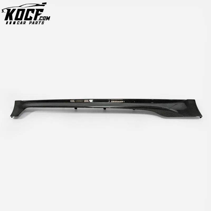 FT86 TR STYLE SIDE SKIRT