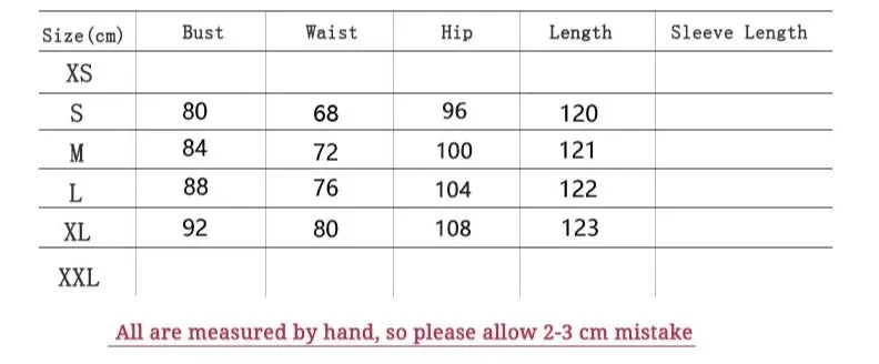 Girlary Women Maxi Dress Summer Sexy Sweet Elegant Strap Ruffled V Neck Suspender Slim Irregular Beach Party Long Dresses