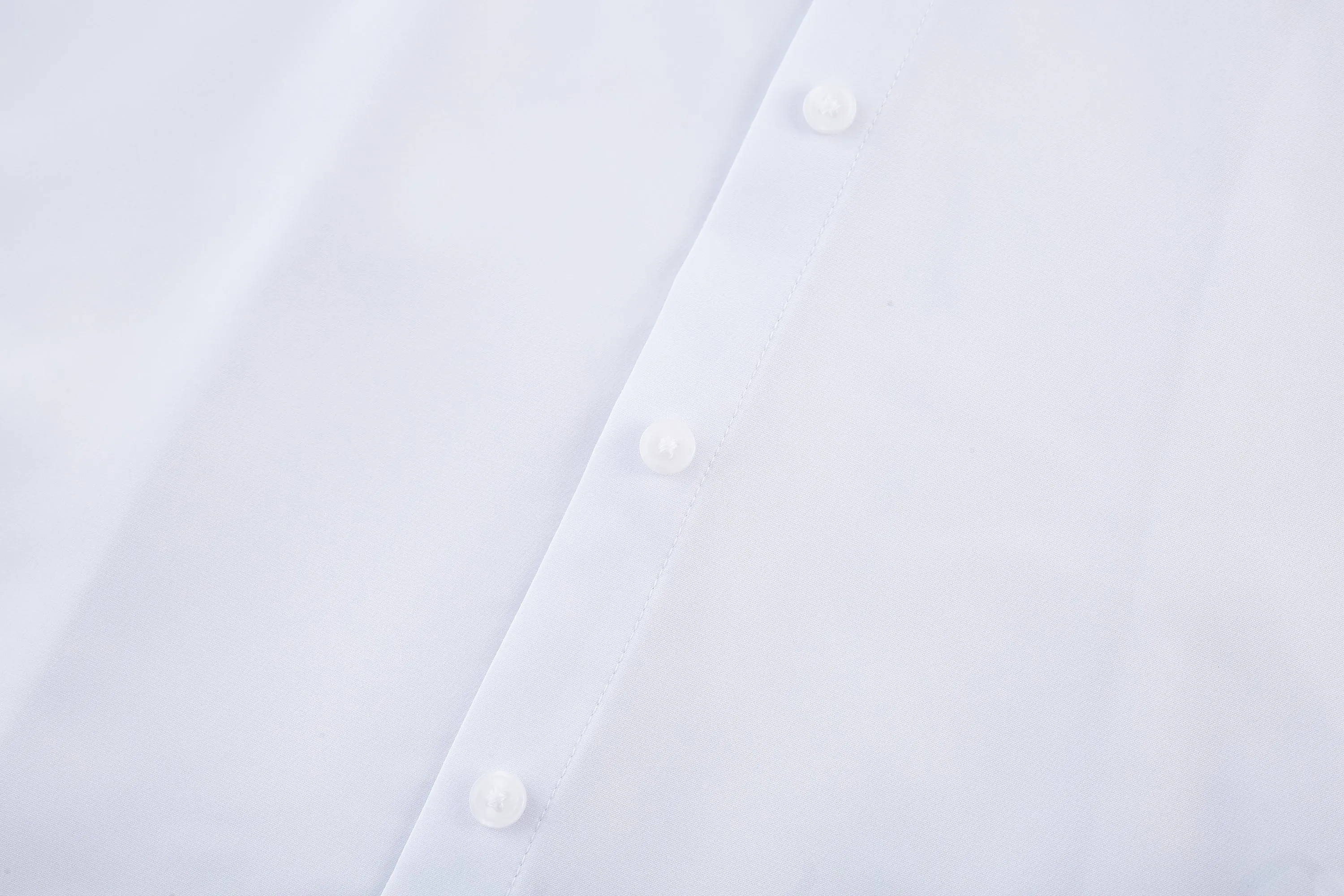 Poplin Dry & Sweat Wicking Shirt