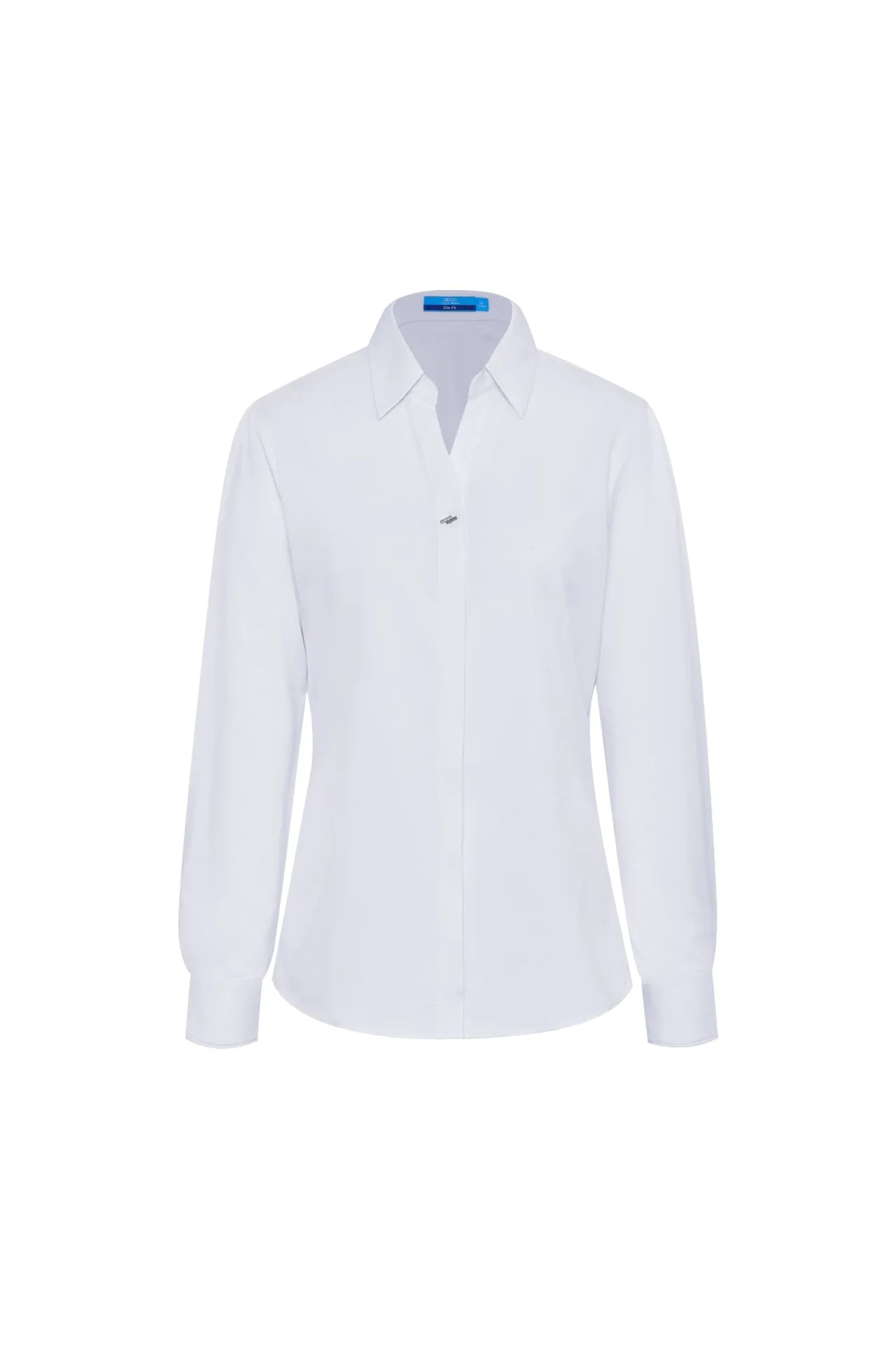 Poplin Dry & Sweat Wicking Shirt