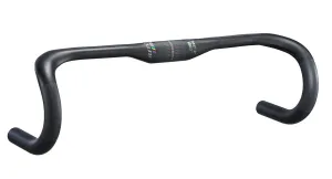 Ritchey - Road WCS Carbon Streem II Di2 Handlebar