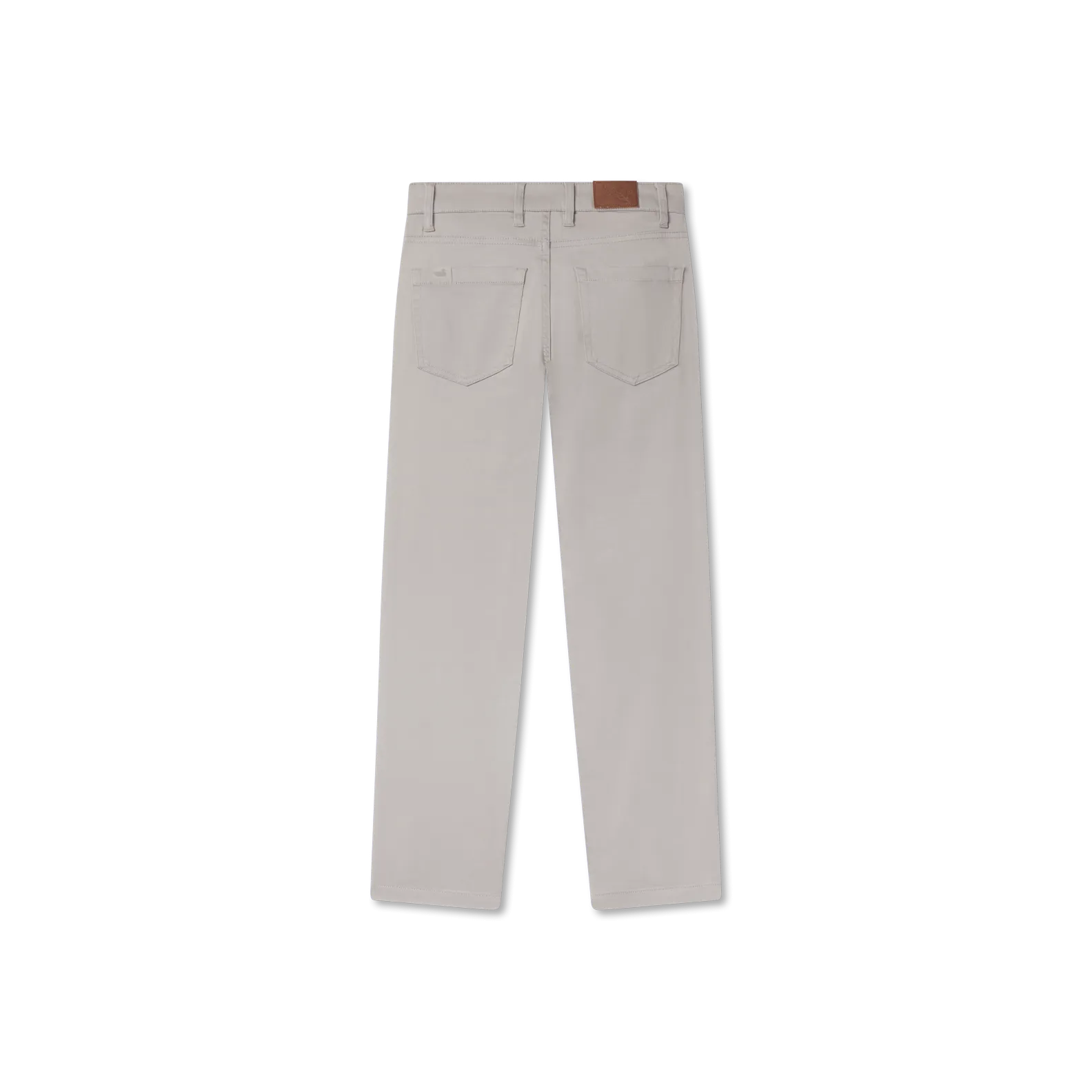 Youth Cahaba Comfort Stretch Twill Pant